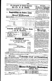 Wiener Zeitung 18440413 Seite: 24