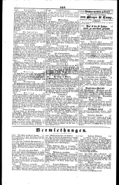 Wiener Zeitung 18440413 Seite: 26