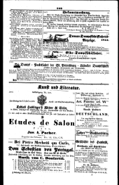 Wiener Zeitung 18440415 Seite: 5