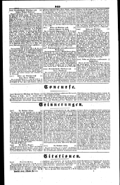 Wiener Zeitung 18440415 Seite: 13