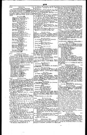 Wiener Zeitung 18440415 Seite: 16