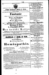 Wiener Zeitung 18440417 Seite: 5