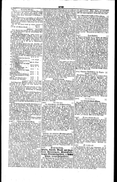 Wiener Zeitung 18440417 Seite: 8