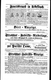 Wiener Zeitung 18440417 Seite: 16