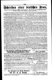 Wiener Zeitung 18440417 Seite: 17