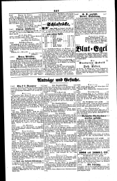 Wiener Zeitung 18440417 Seite: 21