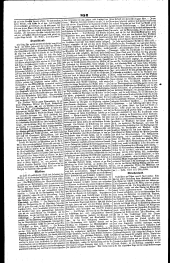 Wiener Zeitung 18440418 Seite: 2