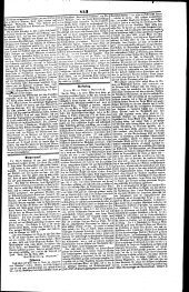 Wiener Zeitung 18440418 Seite: 3