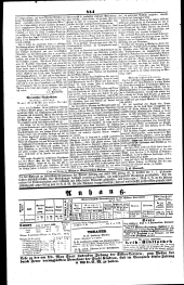 Wiener Zeitung 18440418 Seite: 4