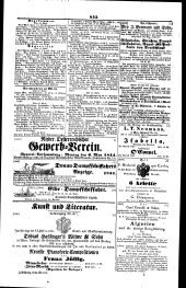 Wiener Zeitung 18440418 Seite: 5