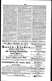 Wiener Zeitung 18440418 Seite: 7