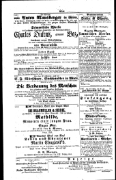 Wiener Zeitung 18440418 Seite: 8