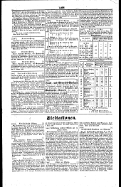 Wiener Zeitung 18440418 Seite: 10