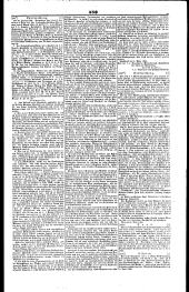 Wiener Zeitung 18440418 Seite: 11