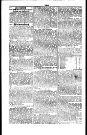 Wiener Zeitung 18440418 Seite: 12