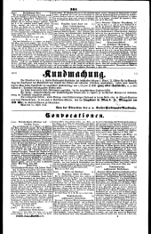 Wiener Zeitung 18440418 Seite: 13