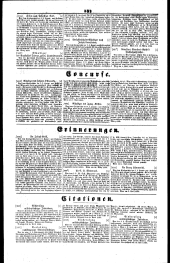 Wiener Zeitung 18440418 Seite: 14