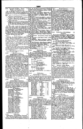 Wiener Zeitung 18440418 Seite: 15