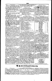 Wiener Zeitung 18440418 Seite: 16