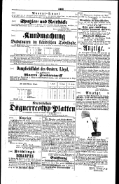 Wiener Zeitung 18440418 Seite: 18