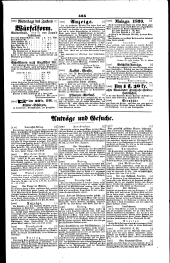 Wiener Zeitung 18440418 Seite: 19