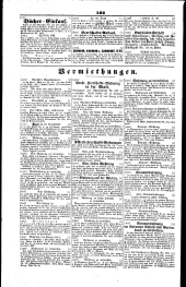 Wiener Zeitung 18440418 Seite: 20