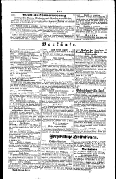 Wiener Zeitung 18440418 Seite: 21