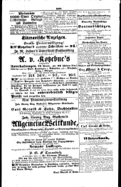 Wiener Zeitung 18440418 Seite: 22