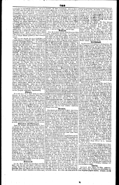 Wiener Zeitung 18440419 Seite: 2