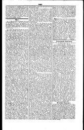 Wiener Zeitung 18440419 Seite: 3