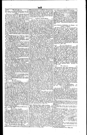 Wiener Zeitung 18440419 Seite: 11