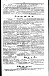 Wiener Zeitung 18440419 Seite: 13