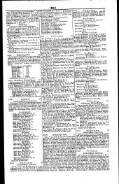 Wiener Zeitung 18440419 Seite: 15