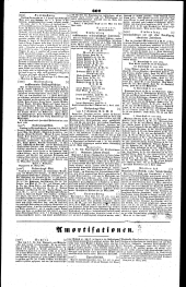 Wiener Zeitung 18440419 Seite: 16