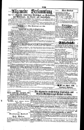 Wiener Zeitung 18440419 Seite: 18