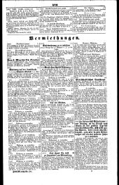 Wiener Zeitung 18440419 Seite: 21