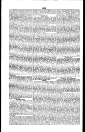 Wiener Zeitung 18440420 Seite: 2