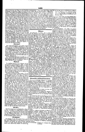 Wiener Zeitung 18440420 Seite: 3