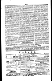 Wiener Zeitung 18440420 Seite: 4