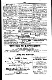 Wiener Zeitung 18440420 Seite: 5