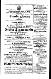 Wiener Zeitung 18440420 Seite: 6