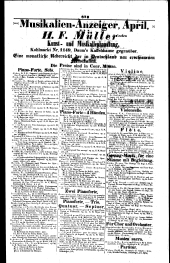 Wiener Zeitung 18440420 Seite: 7