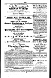 Wiener Zeitung 18440420 Seite: 8