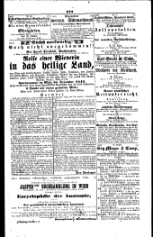 Wiener Zeitung 18440420 Seite: 9