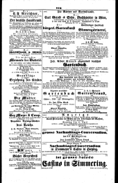 Wiener Zeitung 18440420 Seite: 10