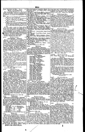 Wiener Zeitung 18440420 Seite: 11