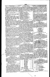 Wiener Zeitung 18440420 Seite: 12