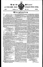 Wiener Zeitung 18440420 Seite: 13