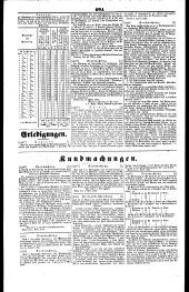 Wiener Zeitung 18440420 Seite: 14