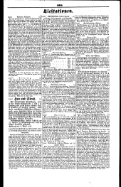 Wiener Zeitung 18440420 Seite: 15